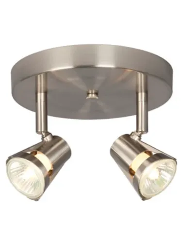 galaxy-lighting_755598bn_1