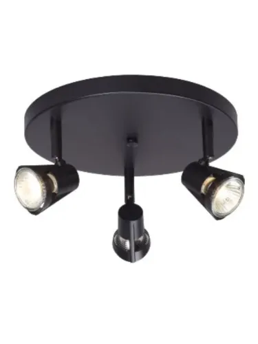 galaxy-lighting_755599bk_1