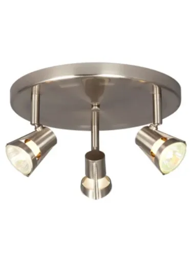 galaxy-lighting_755599bn_1