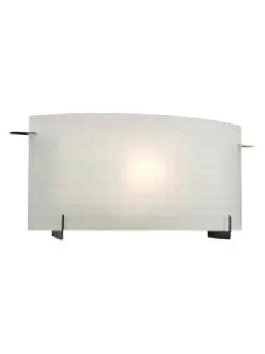 galaxy-lighting_790502pt_1