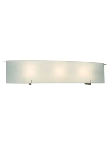 galaxy-lighting_790518ptr_1