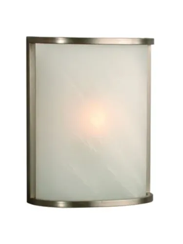 galaxy-lighting_790800ptr_1