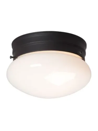 galaxy-lighting_810208orb_1