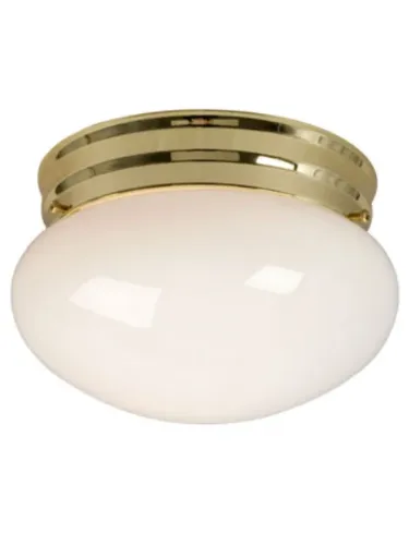 galaxy-lighting_810208pb_1