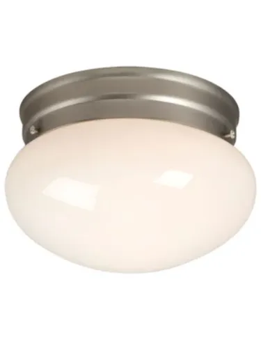 galaxy-lighting_810208pt_1