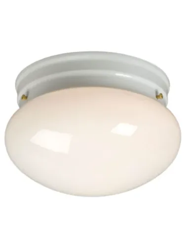 galaxy-lighting_810208wh_1