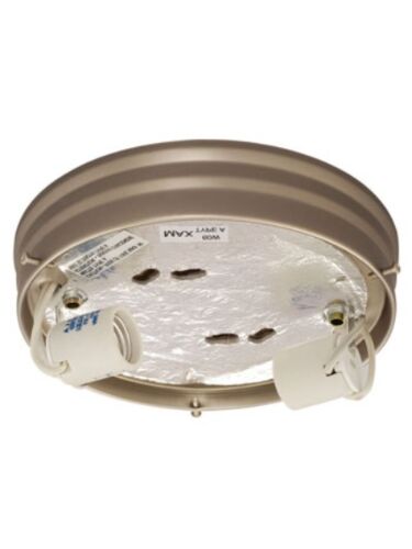 galaxy-lighting_810210pth-2x60w_1