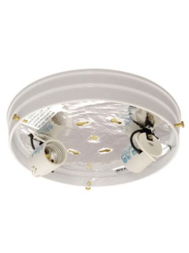 galaxy-lighting_810210wh-h-2x60w_1