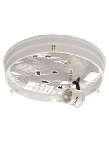 galaxy-lighting_810210wh-h_1