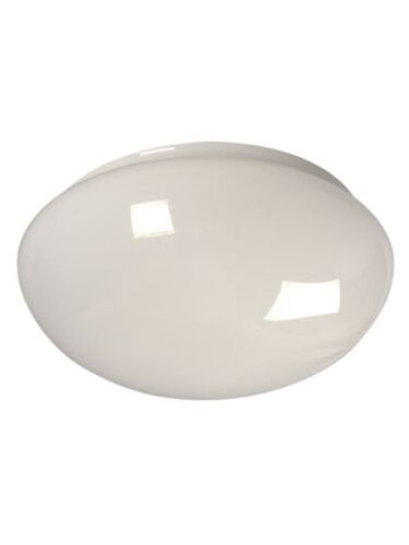 galaxy-lighting_810212g_1