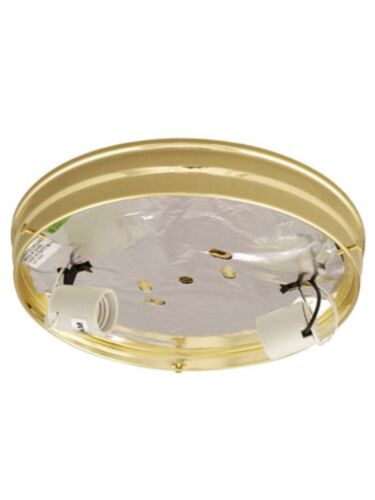 galaxy-lighting_810212pb-h_1