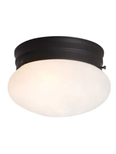 galaxy-lighting_810308orb_1