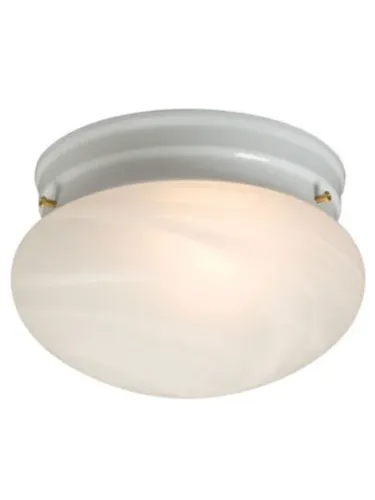 galaxy-lighting_810308wh_1