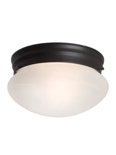 galaxy-lighting_810310orb_1