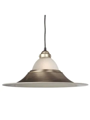 galaxy-lighting_811331pt-fr_1