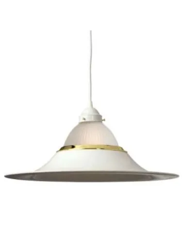 galaxy-lighting_811331wh-fr_1