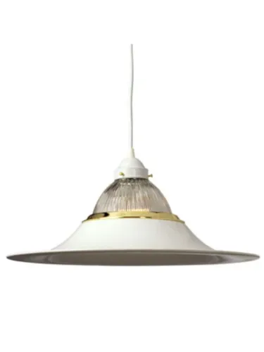 galaxy-lighting_811331wh_1