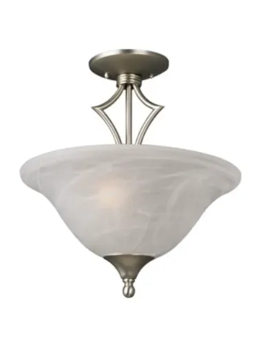 galaxy-lighting_811706pt_1