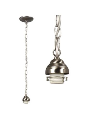 galaxy-lighting_811851bn-h_1