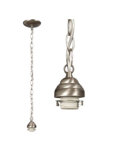 galaxy-lighting_811851pt-h_1