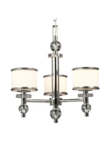 galaxy-lighting_812061ch_1