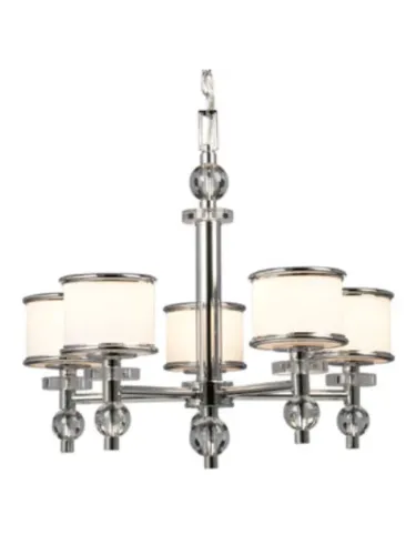 galaxy-lighting_812063ch_1