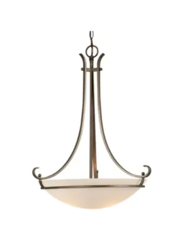 galaxy-lighting_814018irn_1