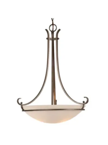 galaxy-lighting_814030irn_1