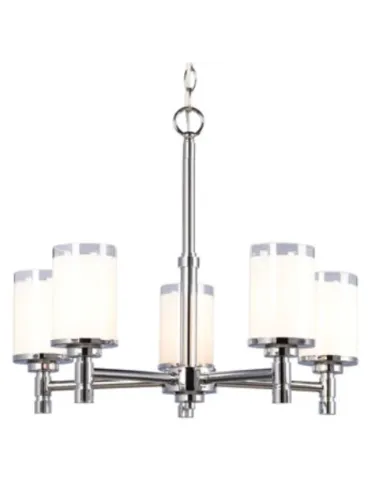 galaxy-lighting_814293ch_1