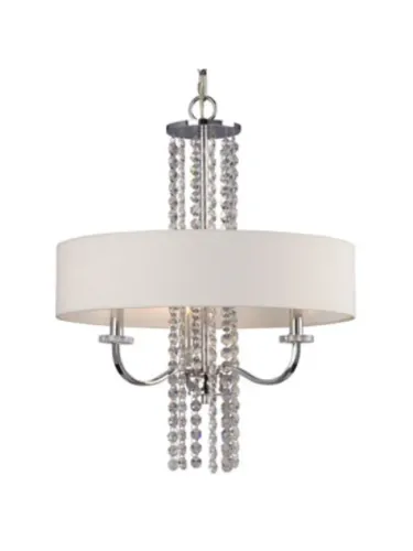 galaxy-lighting_822451ch_1