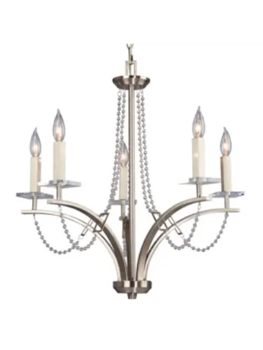 galaxy-lighting_822465bn_1