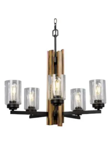 galaxy-lighting_822783bk-wd_1