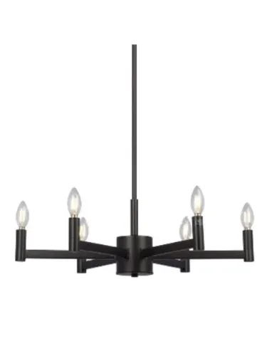 galaxy-lighting_825715bk_1