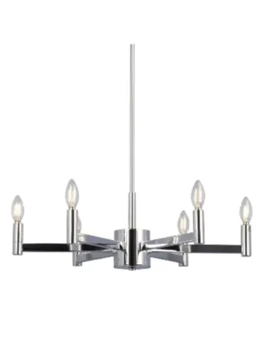 galaxy-lighting_825715ch_1