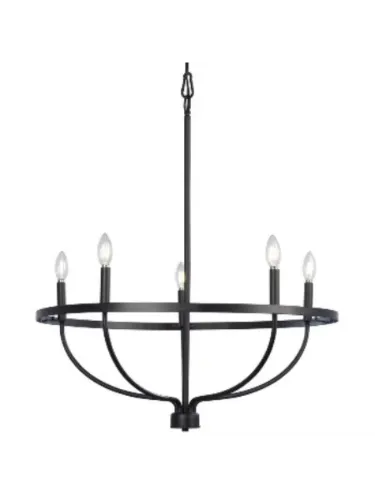 galaxy-lighting_825813bk_1