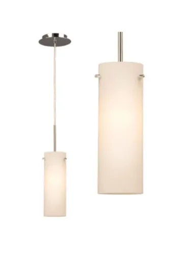 galaxy-lighting_910920ch_1