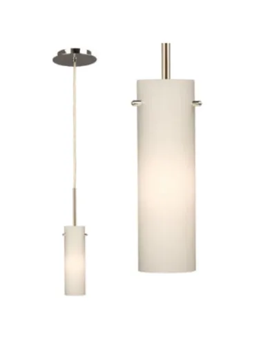 galaxy-lighting_910924ch_1