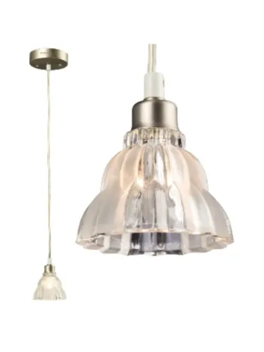 galaxy-lighting_911584pt_1