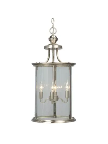 galaxy-lighting_912300bn_1