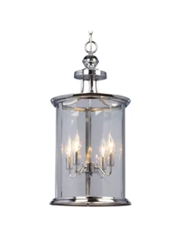 galaxy-lighting_912300ch_1