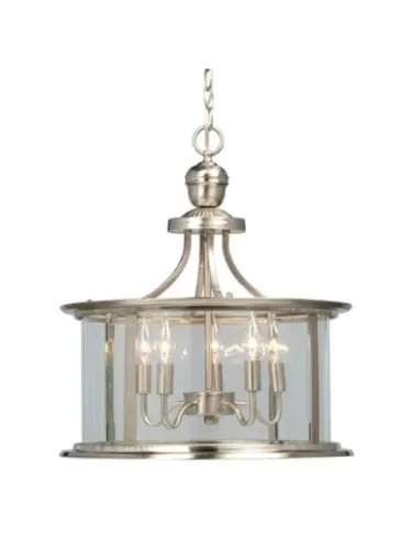 galaxy-lighting_912301bn_1