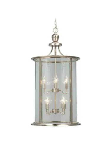 galaxy-lighting_912302bn_1