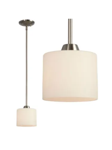 galaxy-lighting_913164bn_1