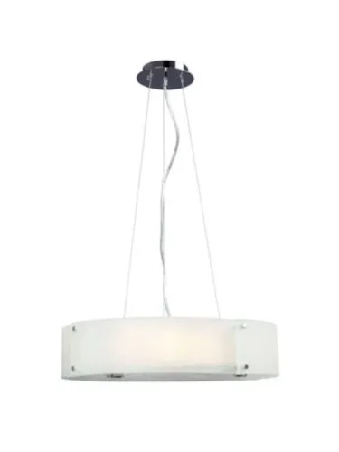 galaxy-lighting_915044ch_1