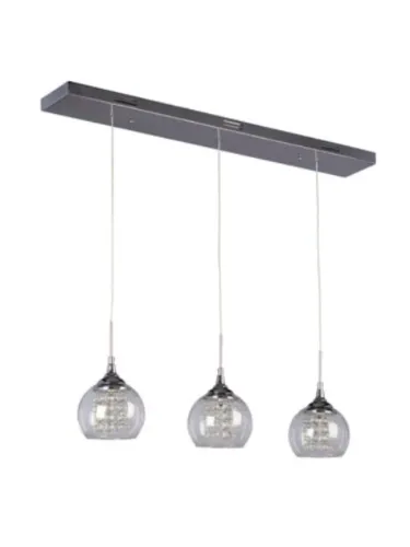 galaxy-lighting_916094ch_1