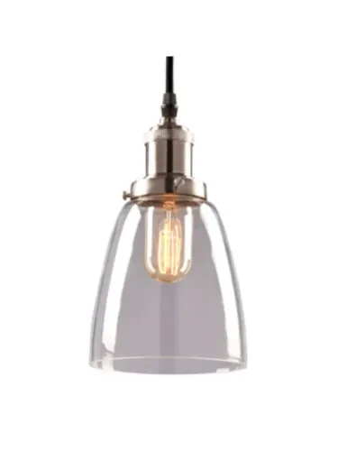 galaxy-lighting_917870bn_1