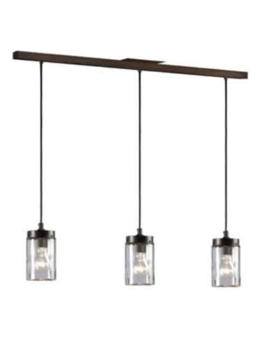 galaxy-lighting_919853orb_1