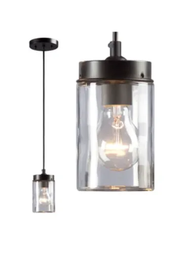 galaxy-lighting_919854orb_1