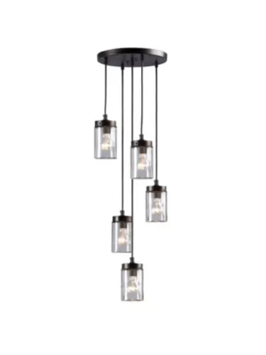 galaxy-lighting_919856orb_1