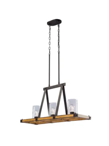 galaxy-lighting_920963bk-wd_1